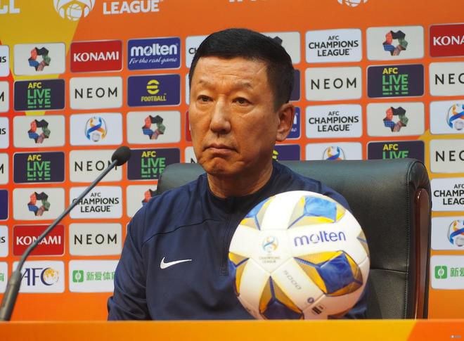 四虎国产精品永久在线网址